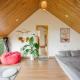 IZA Homestay, Trai Mat (fotografie 4)