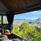 IZA Homestay, Trai Mat (fotografie 3)