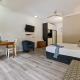 Studio Apartments At TreeTops Port Douglas, Port Douglas - Fotografie 3