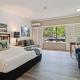 Studio Apartments At TreeTops Port Douglas, Port Douglas - Fotografie 4