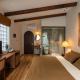 Phen Art House, Artistic Living in the Heart of Old Quarter