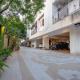 Lovely 2 Bedroom Private Flat Ajmer-Pushkar, Ajmer - Foto 7