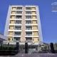 Lovely 2 Bedroom Private Flat Ajmer-Pushkar, Ajmer - Foto 9