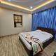 Sakuntala Kalyan Mandap & Rooms, Khanatapāda - Kuva 6