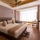 The Regal Hotel & Lounge, Gangtok - Photo 10
