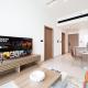 JuliusHomes - Apartment Binghatti House, Dubaj - Fotografie 8
