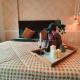 KL Damansara Greenery Township Deluxe Suite, Kuala Lumpur - Photo 1