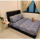 KL Damansara Greenery Township Deluxe Suite, Kuala Lumpur - Photo 2