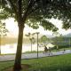 KL Damansara Greenery Township Deluxe Suite, Kuala Lumpur - Photo 10