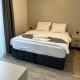 MARASIUM SUITES, Kahramanmaras (zdjęcie 8)
