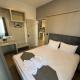 MARASIUM SUITES, Kahramanmaras (zdjęcie 2)