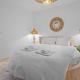 Santorini White Experience, Bucarest - Foto 3