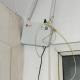 The bubble hideout at Bubbles Home, Noida - Foto 7