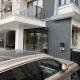 MARASIUM SUITES, Kahramanmaras (zdjęcie 6)