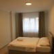 Fmy Apart Hotel, Istanbul - Foto 3
