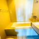 Luxury 2BR Penthouse Across Uptown BGC I Modern, Манила - Фото 9
