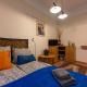a quiet studio in the heart of the city, Budapest - Foto 4