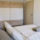 Sunny little home, Budapest - Foto 4