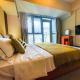 Ultra-Luxury 3BR Penthouse in Uptown BGC, Manila - Foto 3