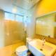 Ultra-Luxury 3BR Penthouse in Uptown BGC, Manila - Foto 8