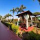 The Neeraj River Forest Resort Ayurvedic Wellness Center, Rishīkesh - Photo 7