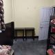 ArJe's Boys Hostel and Dormitory, シロン - 写真 2
