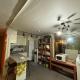 Sunrise Inn, Seoul - Photo 6