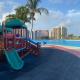Paradisiaco Alojamiento en Cancún, Cancún - Foto 4