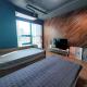 Gangnam house, Seul - Foto 5