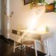 Four Seasons - Stunning apartment in the heart of town!, Кейптаун - Фото 4