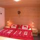 Haus Carola, Fischen - Photo 6