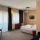 Hotel Bristol, Мостар (фото 10)