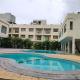 Pushpak Resort, Shirdi - Foto 2
