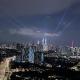 RumaDuke Kuala Lumpur with Netflix and KLCC Views, Kuala Lumpur - Fotografie 9