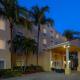 Homewood Suites by Hilton Bonita Springs, FL - Foto 2