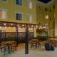 Homewood Suites by Hilton Bonita Springs, FL - Foto 3