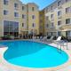 Homewood Suites by Hilton Bonita Springs, FL - Foto 6