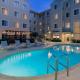 Homewood Suites by Hilton Bonita Springs, FL - Foto 7