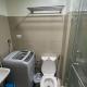 Tower 3 Shore 2 High Floor 1BR Good 4PAX, Manila - Fotografie 3