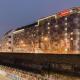 Hampton By Hilton Vienna City West, Vienna - Foto 1