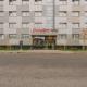 Hampton By Hilton Vienna City West, Vienna - Foto 4
