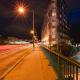 Hampton By Hilton Vienna City West, Vienna - Foto 5