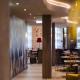 Hampton By Hilton Vienna City West, Vienna - Foto 10