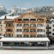 Hotel Antines