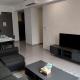 KLCC Agile Residences By Zaima, Kuala Lumpur - Foto 4