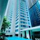 Summer suites KLCC by cozy stay, Куала-Лумпур - Фото 2