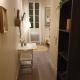 Studio au cœur du vieux Nice, Nice - Fotografie 4