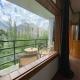 Sanctuary Resort Hunza, Hunza - Fotografie 7