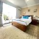 45 Private Guest Suite For 2acparking, Perth - Photo 4