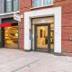 3BR 2BTH penthouse in Central London, Londýn - Fotografie 6